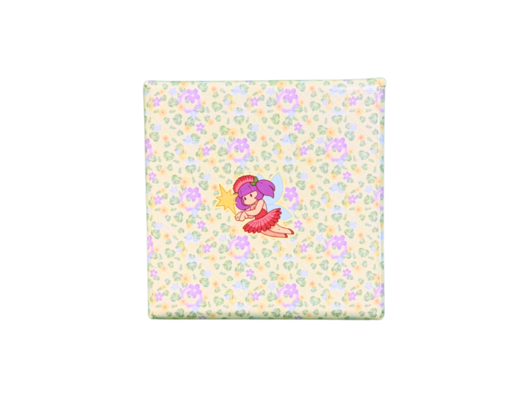 五目華の画像