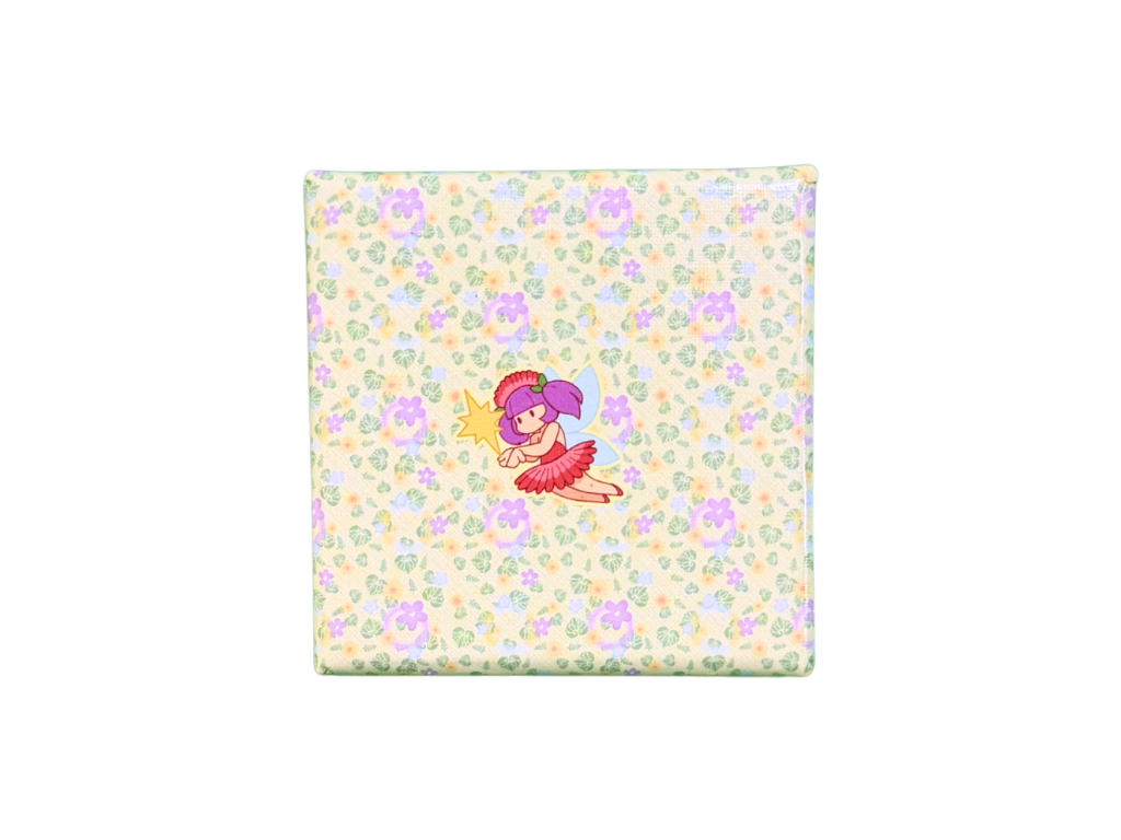 五目華の画像