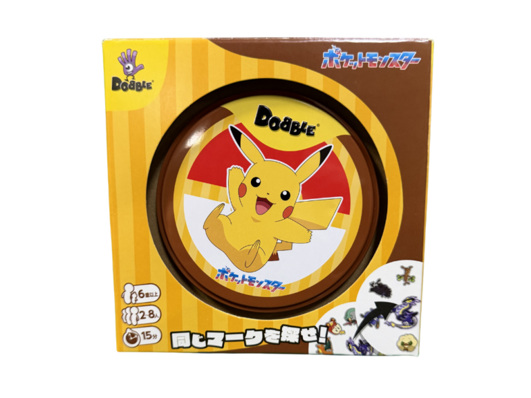 ドブルポケットモンスターの画像